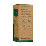 Georganics Natural Floss - Silk Spearmint GOODS Holland&Barrett   