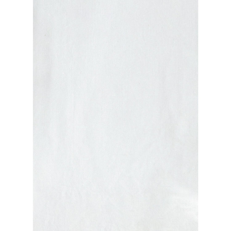 Habitat Pure Cotton 200TC Standard Pillowcase Pair - White