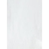 Habitat Pure Cotton 200TC Standard Pillowcase Pair - White