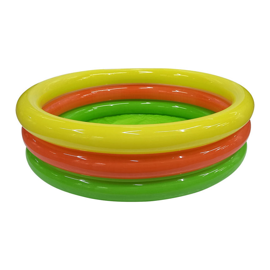 Hapello 3 Ring Pool