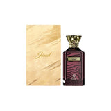 Ahmed Al Maghribi Joud Extrait De Parfum 100ml - British product