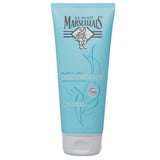 Le Petit Marseillais - Body Lotion 24hr 200ml Dry Skin GOODS Superdrug   