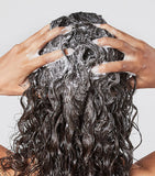 Philip Kingsley Flaky Scalp Hydrating Curl Shampoo 250ml, imported from the UK