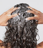 Philip Kingsley Flaky Scalp Hydrating Curl Shampoo 250ml, imported from the UK