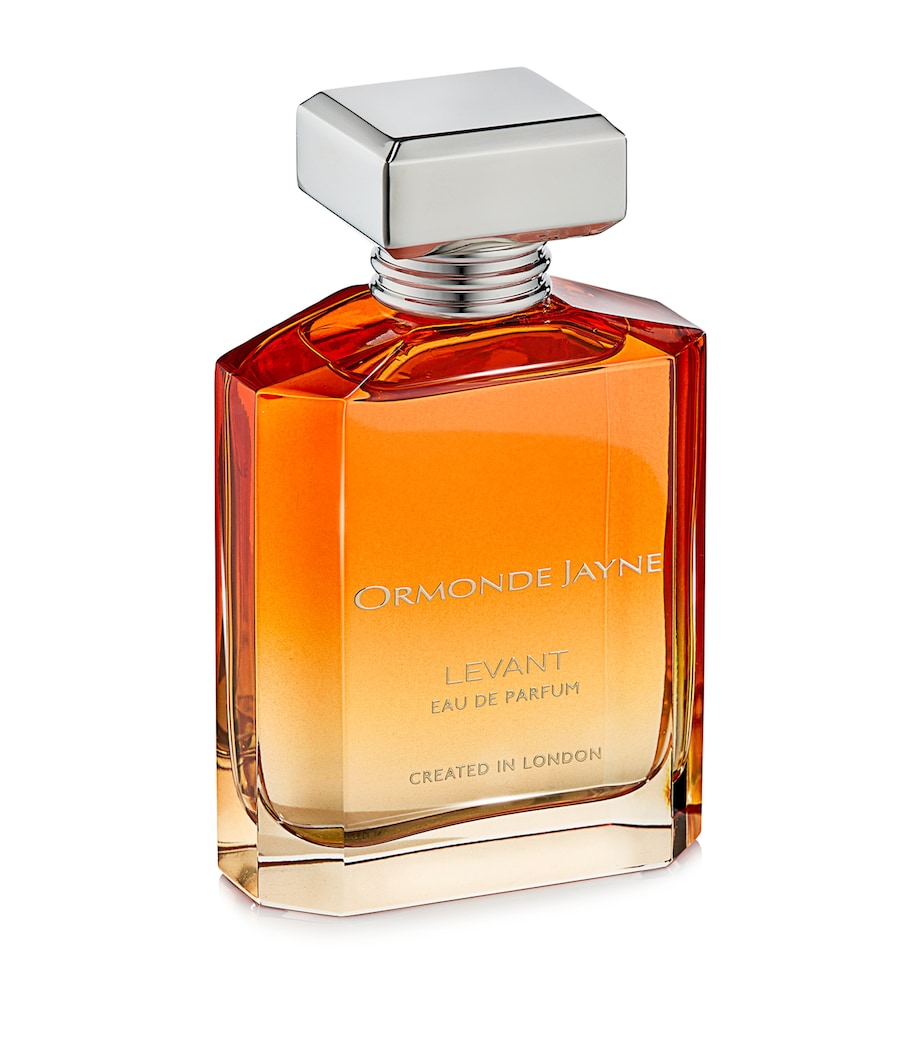 Ormonde Jayne Levant Eau de Parfum 88ml, imported from the UK