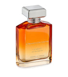 Ormonde Jayne Levant Eau de Parfum 88ml, imported from the UK
