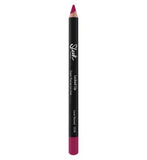 Sleek MakeUP Super Precise Lip Liner - Locked Up GOODS Boots Love Stoned  