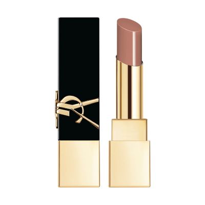 YSL Rouge Pur Couture The Bold Shade Body Care Boots 13  