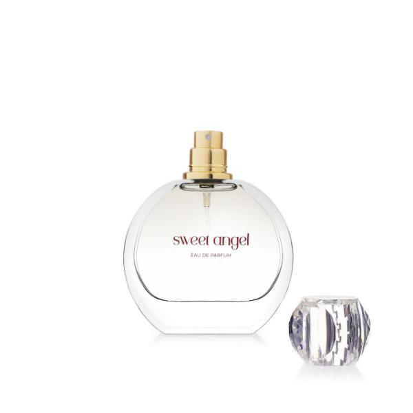 Regency Fragrances Sweet Angel perfume 50ml, imported from the UK