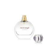 Regency Fragrances Sweet Angel perfume 50ml, imported from the UK