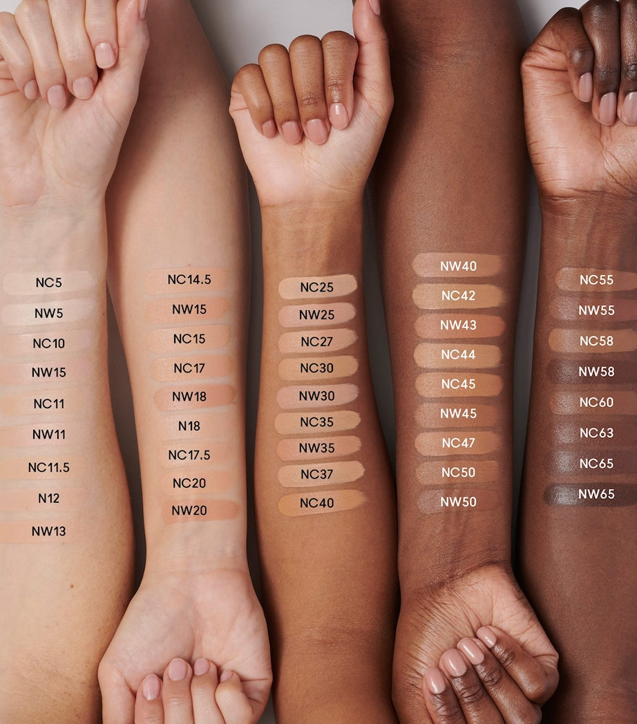 Studio Radiance 24HR Luminous Lift Concealer
