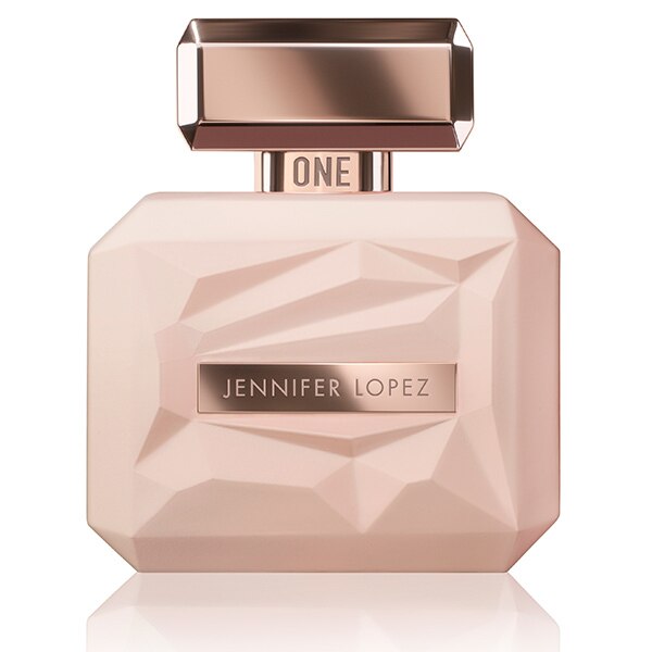 Jennifer Lopez One Eau de Parfum 30ml