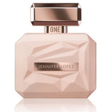 Jennifer Lopez One Eau de Parfum 30ml GOODS Superdrug 50ML  