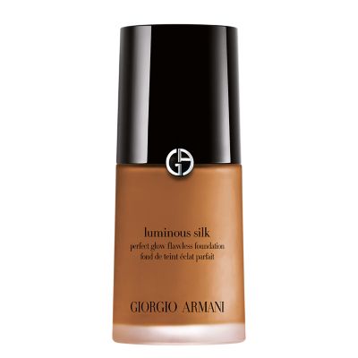 Giorgio Armani Luminous Silk Foundation 30ml Body Care Boots 12  