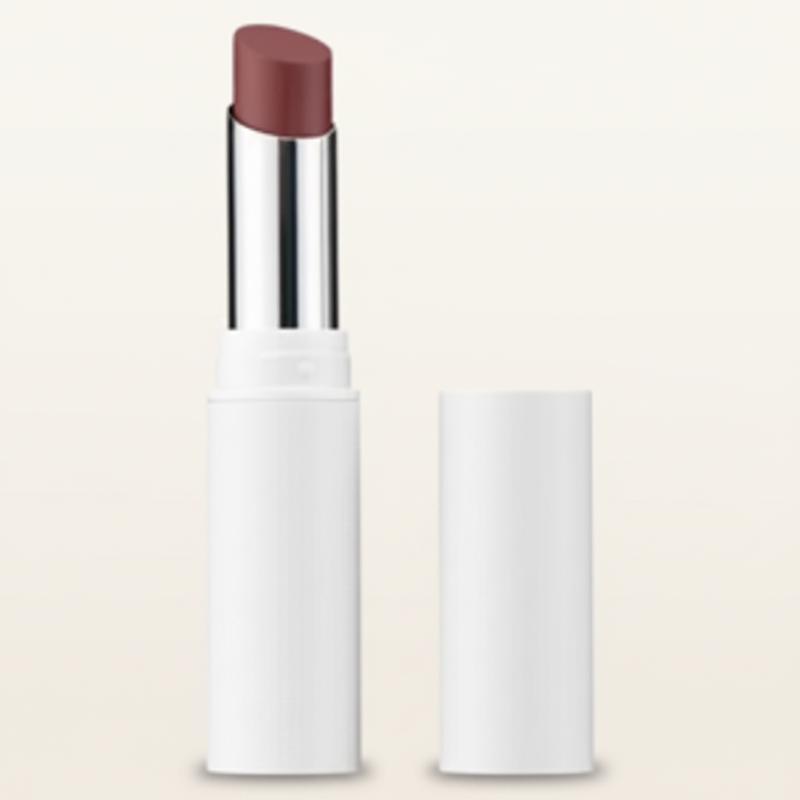 No7 Match Made Stay Perfect Lipstick, imported from the UK