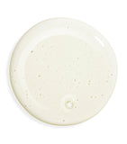 Sisley Gentle Purifying Shampoo 500ml (British brand)