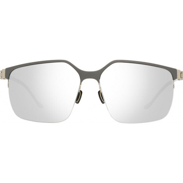 Mercedes Benz grey M1037 sunglasses - British product