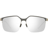 Mercedes Benz grey M1037 sunglasses - British product