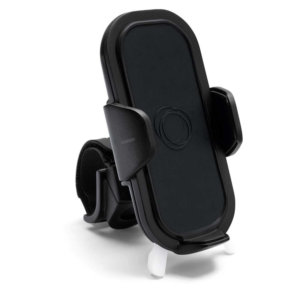 Bugaboo Smartphone Holder GOODS Boots   