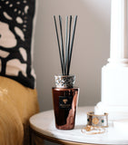 Baobab Collection Totem Cyprium reed diffuser 250ml - British product
