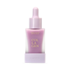 AIPPO collagen ampoule mask 30ml (British brand)