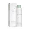 Bubbles in the Breeze top to toe wash 200ml (British brand)