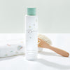 Bubbles in the Breeze top to toe wash 200ml (British brand)