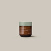 Manukora Manuka Honey MGO 200+ 225g jar, imported from the UK
