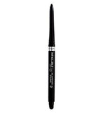 L’Oreal Infallible Grip 36h Gel Automatic Eyeliner, Semi Permanent GOODS Boots Intense Black  