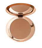 Charlotte Tilbury Airbrush Bronzer - British product