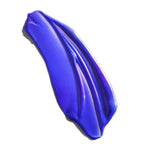 Moroccanoil Blonde Perfecting Purple hair conditioner 200ml, imported from the UK