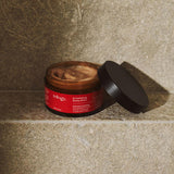Trilogy Exfoliating Body Balm 185 ml, imported from the UK