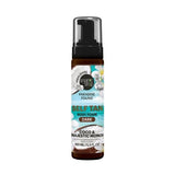 Organic Shop self tan body foam dark 160ml, imported from the UK