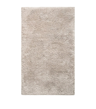Harrods Graccioza Egoist Cloud Bath Mat (60cm x 100cm)- Buy online at McGrocer