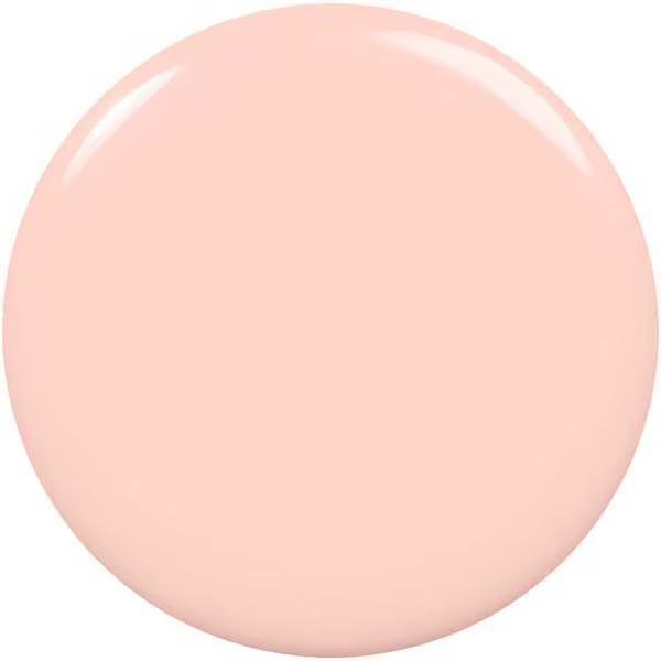 Essie gel-like nail polish Fairy Tailor - British product