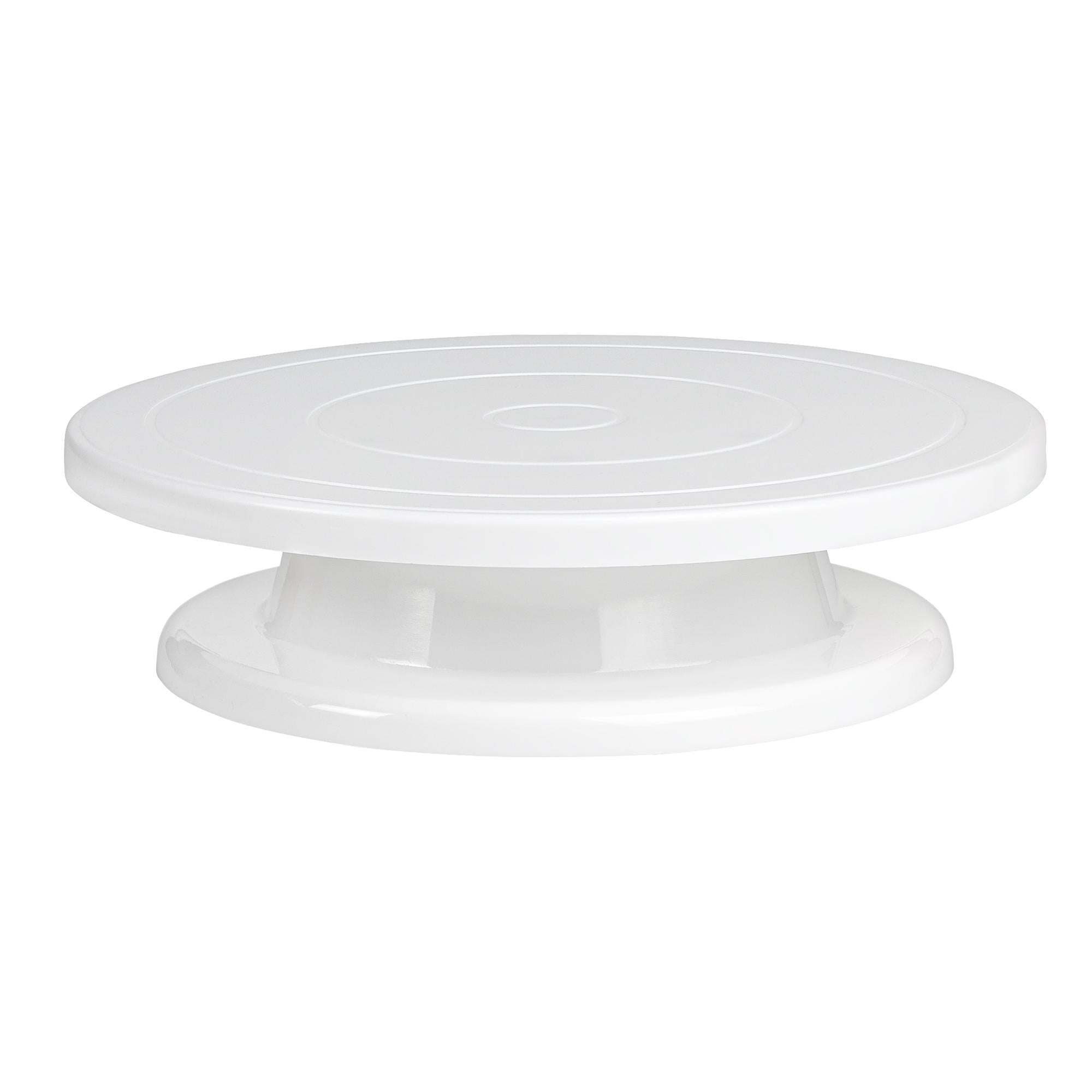 Sainsbury's Cake Decorating Turntable bakeware Sainsburys   