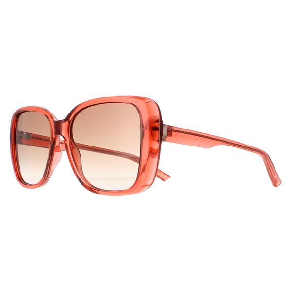 Ted Baker TB1640 Margo Pink women sunglasses (British brand)