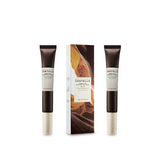 SKIN1004 Madagascar Centella eye cream twin pack - British product