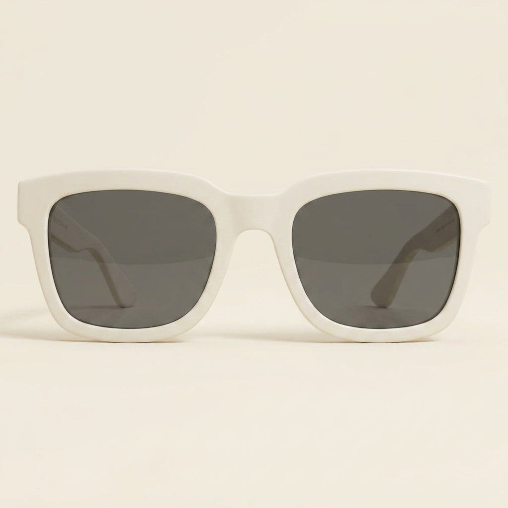 Gucci Sonnenbrille GG0001SN schwarz, importiert aus dem Vereinigten Königreich