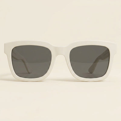 Superdrug Gucci GG0001SN Black Women Sunglasses- Buy online at McGrocer