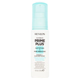 Revlon PhotoReady Prime Plus Mattifying & Pore Reducing Makeup & Skincare Primer 30ml Primer Sainsburys   