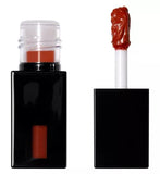 e.l.f. Glossy Lip Stain 3ml