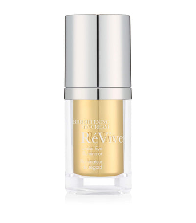 RéVive Brightening Eye Cream 15ml