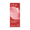 Trilogy instant glow rosehip oil 30ml - British product