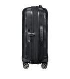 Samsonite C-Lite cabin spinner suitcase 55cm (British brand)