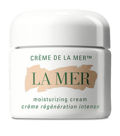 Harrods La Mer Crème de la Mer Moisturizing Cream 60ml- Buy online at McGrocer