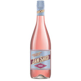 Jam Shed Rosé 750ml All wine Sainsburys   