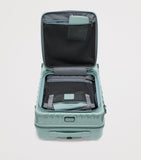 Tumi 19 Degree Front Access cabin suitcase 55cm (British brand)
