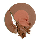 Charlotte Tilbury Cheek to Chic Blush - British product