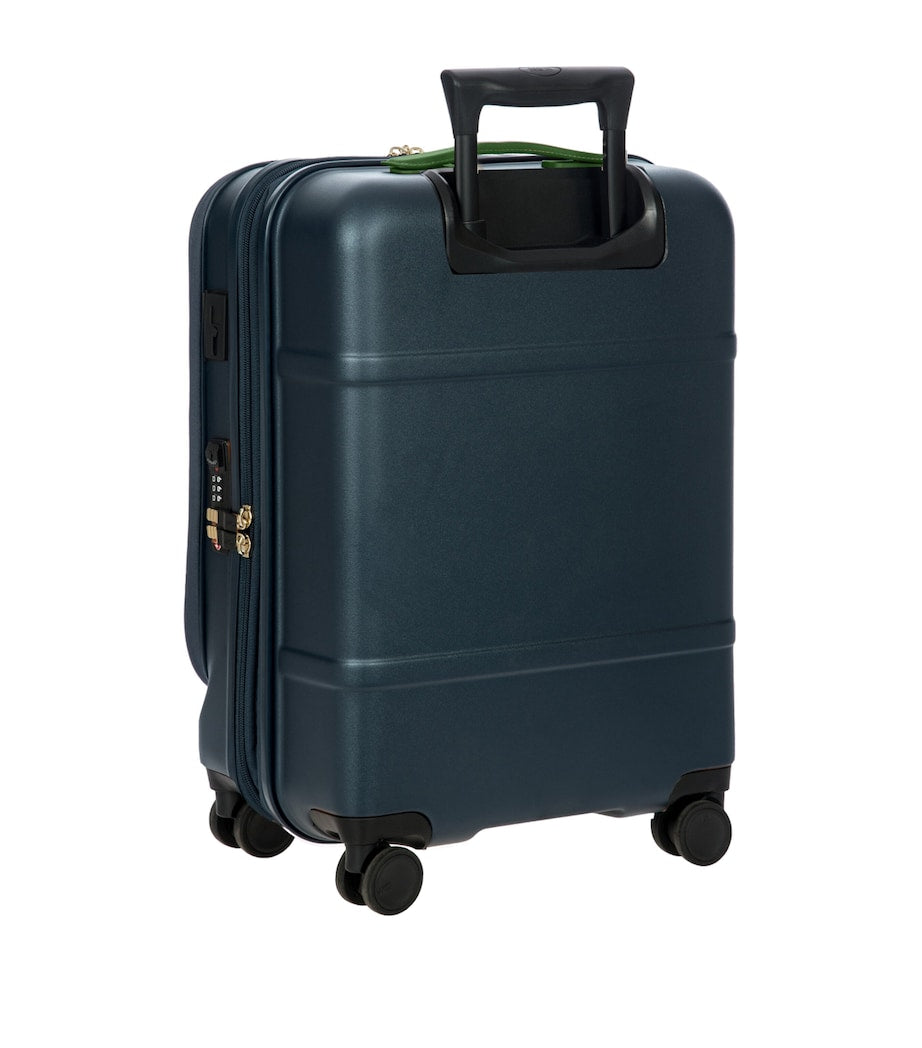 Bric's Bellagio suitcase 55cm, UK version
